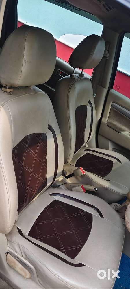 Maruti Suzuki Ertiga 2013 Petrol Good Condition