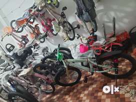 Buy Sell Second Hand Cycles in Barpeta Road Used Cycles in Barpeta Road OLX