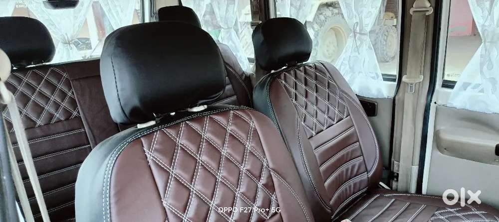 Mahindra Bolero Power 2018 Diesel Manual