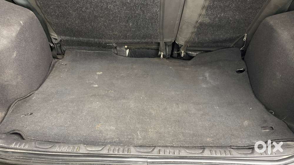 Ford Ecosport 1.5 Ti Vct At Titanium, 2016, Petrol