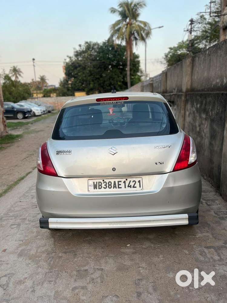 2014 Petrol Car  Doctor Driven  18+ Mileage  Low Use