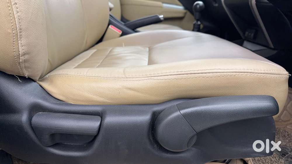 Honda City 1.5 E Mt, 2015, Cng & Hybrids