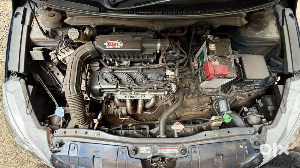 Maruti Suzuki Ciaz 2020 Modified