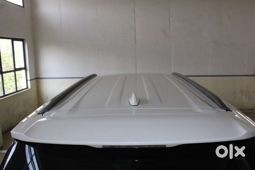 Toyota Fortuner 4x2 Mt 2.8 Diesel, 2022, Diesel