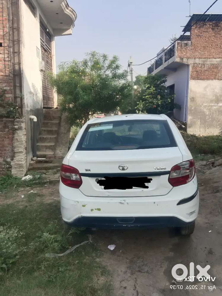 Best Quality Car