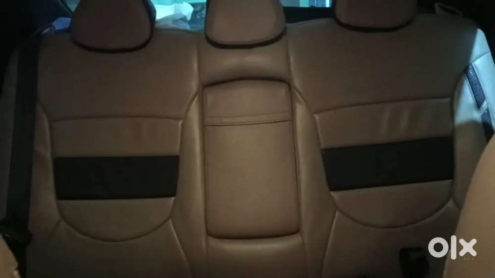 Hyundai Verna Diesel Manual 2013