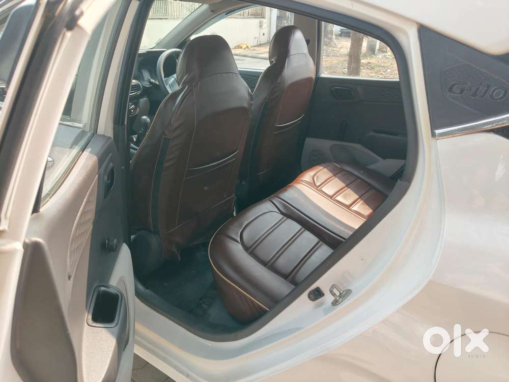 Hyundai Grand I10 Nios Era 1.2 Kappa, 2023, Petrol