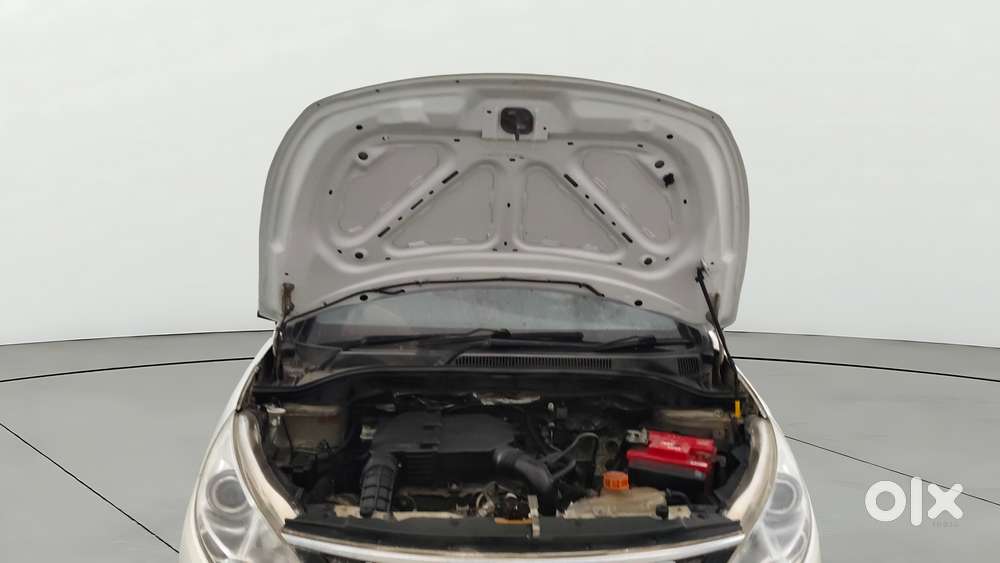 Tata Zest 1.2 Revotron Xt, 2014, Petrol