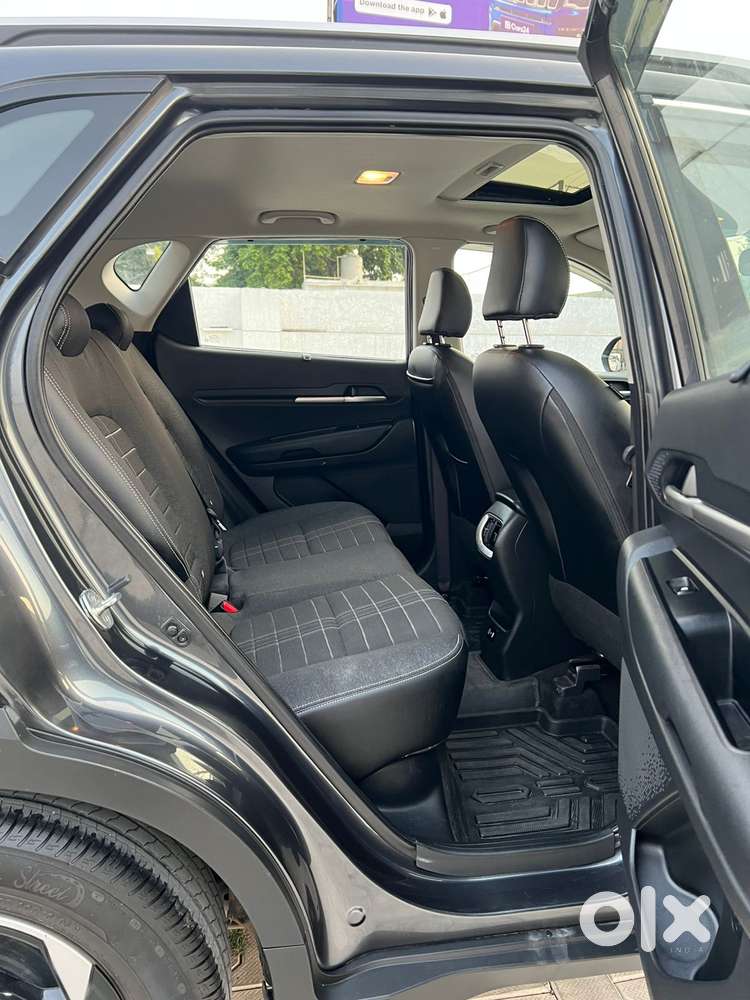 Kia Sonet 1.2 Htk Plus, 2025, Petrol