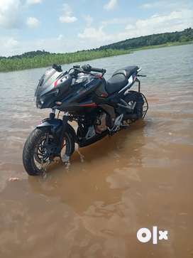 Olx jagdalpur bike new arrivals