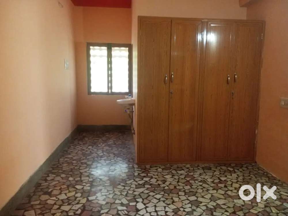 FIRST FLOOR 2 BHK FOR RENT MELA ANUPPANADY, MADURAI For Rent Houses & Apartments 1766470818