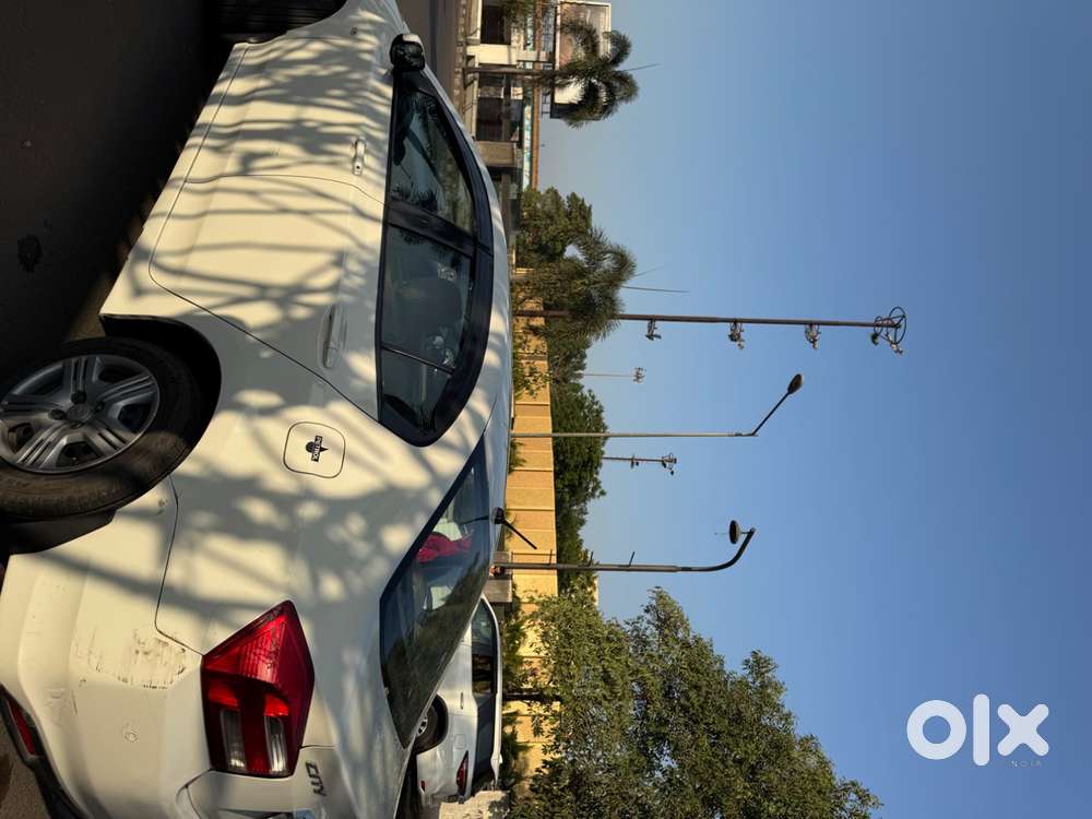 Honda City 2013 I-vtec | 78,600 Km | Excellent Condition