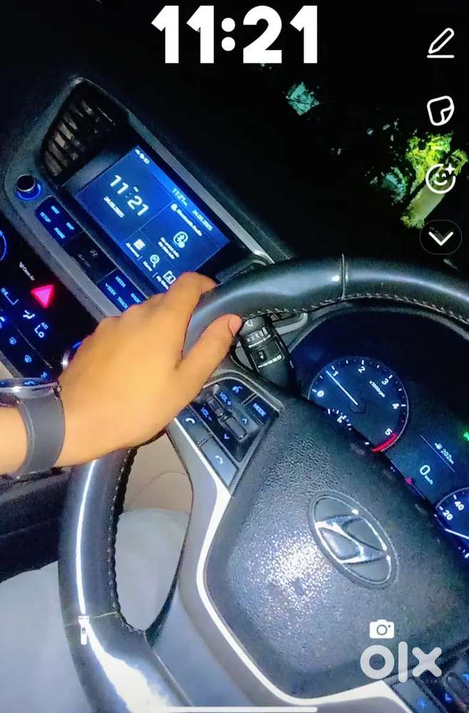 Top Model Verna Diesel With Vip No. 0012