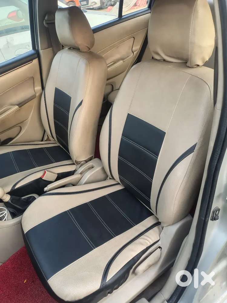 Maruti Suzuki Swift Dzire 2014 Diesel Well Maintained