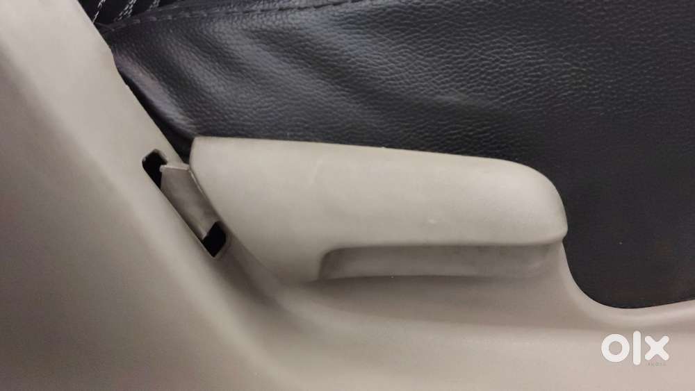 Maruti Suzuki Celerio 2014-2017 Zxi At, 2017, Petrol