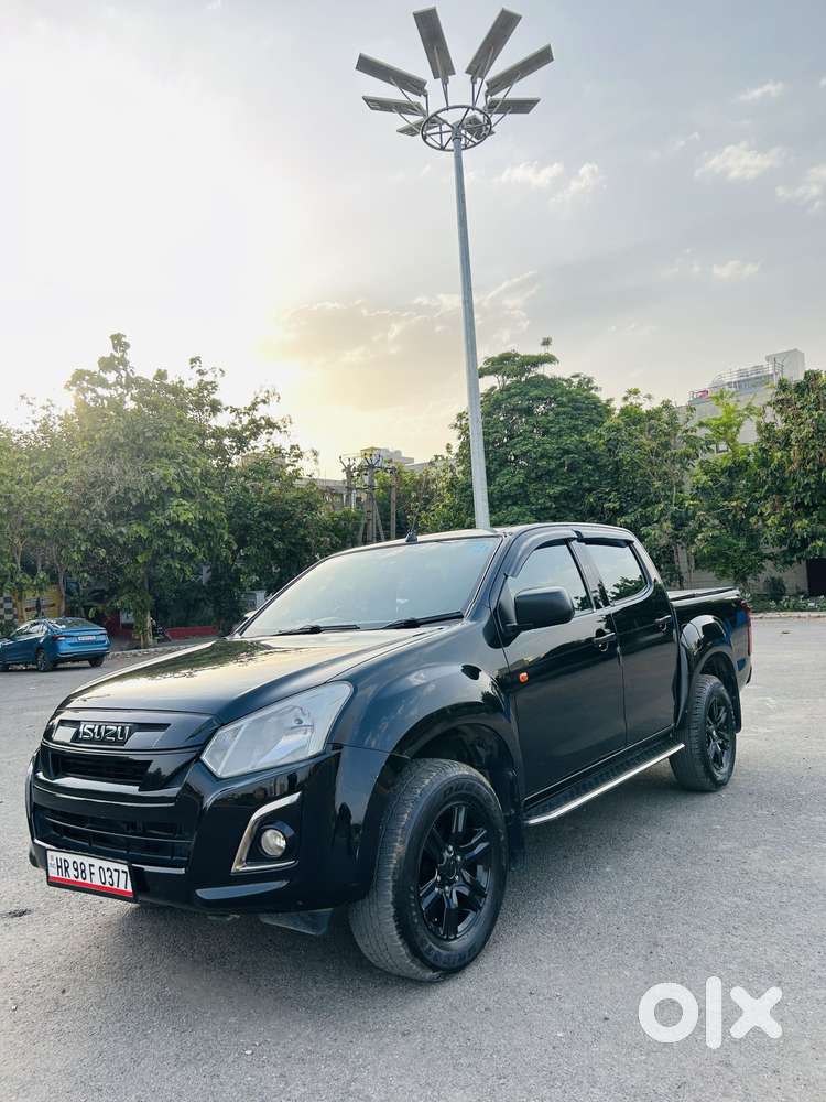Isuzu  S-cab 2wd Hr Z, 2022, Diesel