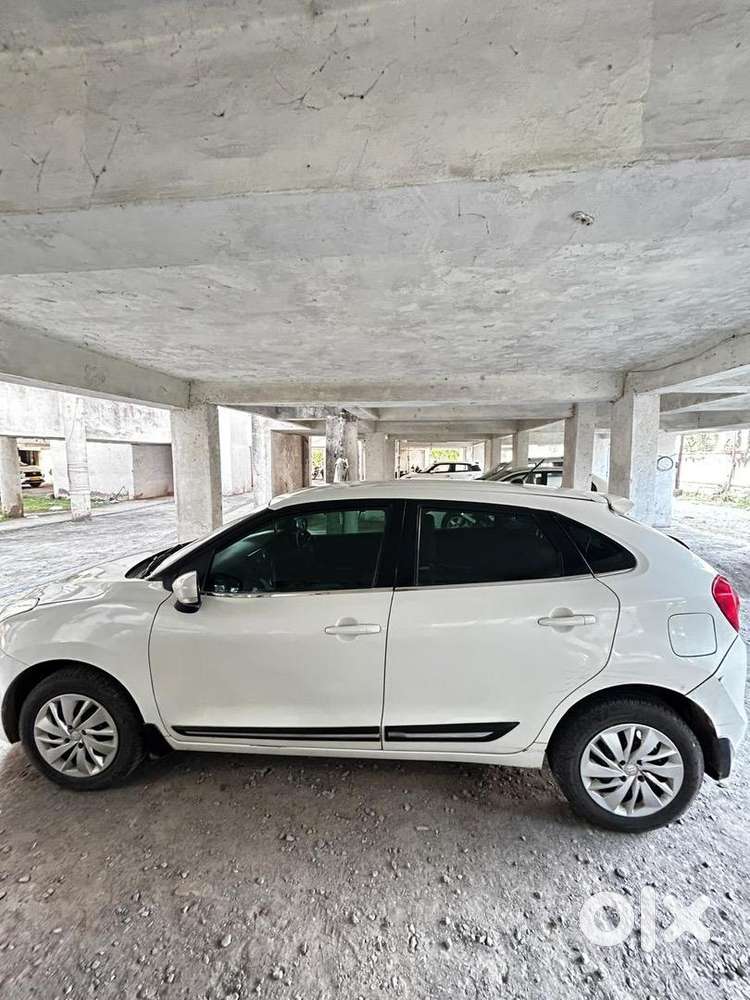 Maruti Suzuki Diesel 2017