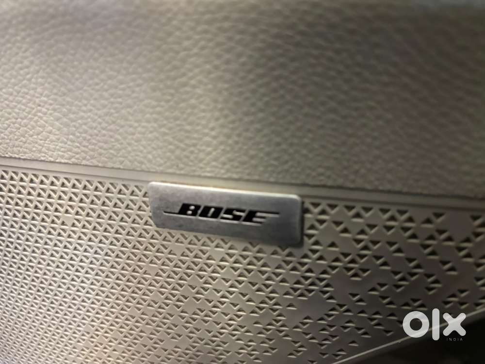 Kia Sonet Htx Plus Turbo Imt, 2021, Petrol