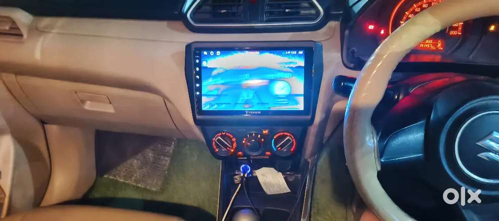 New Conditions Car Hay   Jis Bhai Ko Leni Ho Wahi Sms Kare