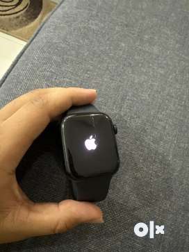 Iwatch series 2 sales olx