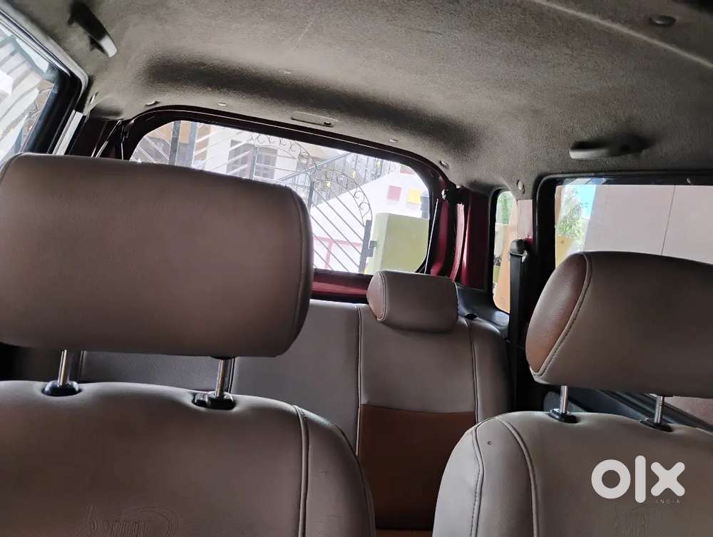 Maruti Suzuki Wagon R 2006