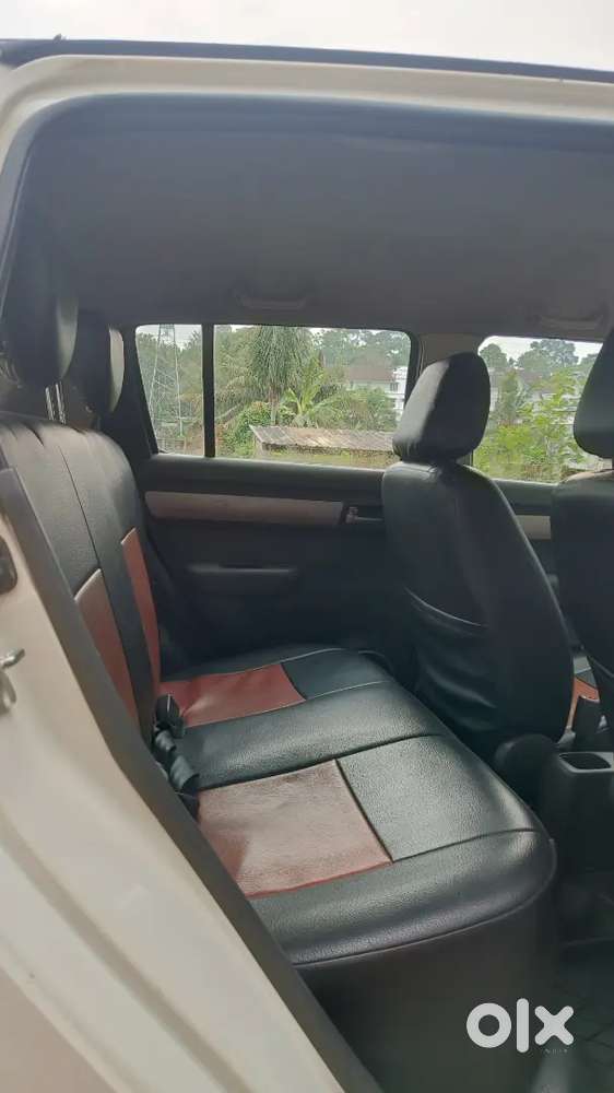 Maruti Suzuki Swift 2008 Petrol Good Condition