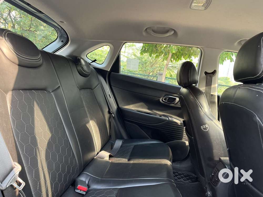 Hyundai I20 Sportz 1.2 Vtvt, 2021, Petrol