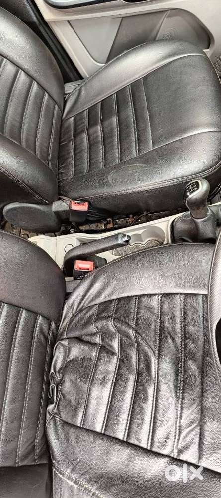 Tata Tiago Xz, 2020, Petrol