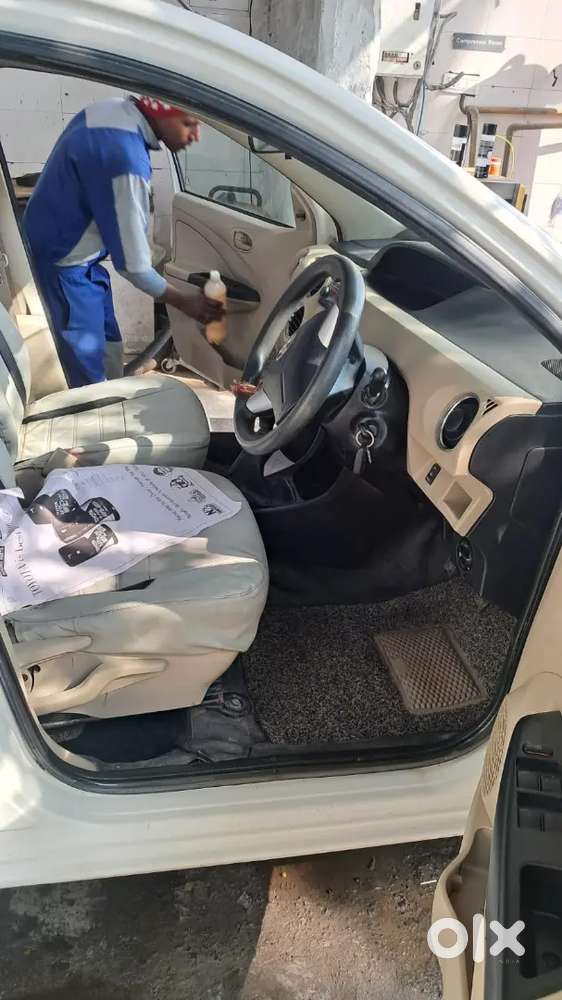 Only Genuine Buyer Contact Good Conditions Urgent Need Of Money