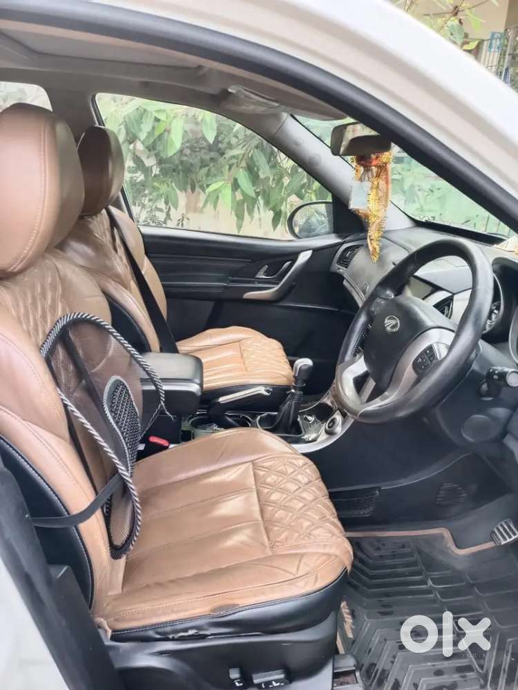 Well Condition