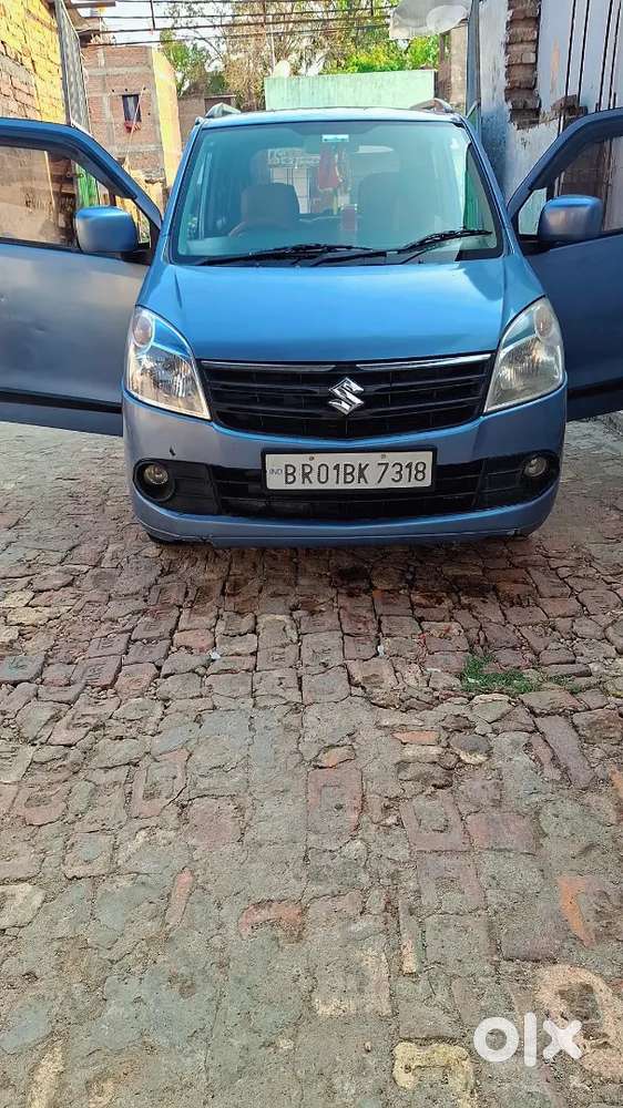 I Want New Car Then I Will Sell This Beautiful Car