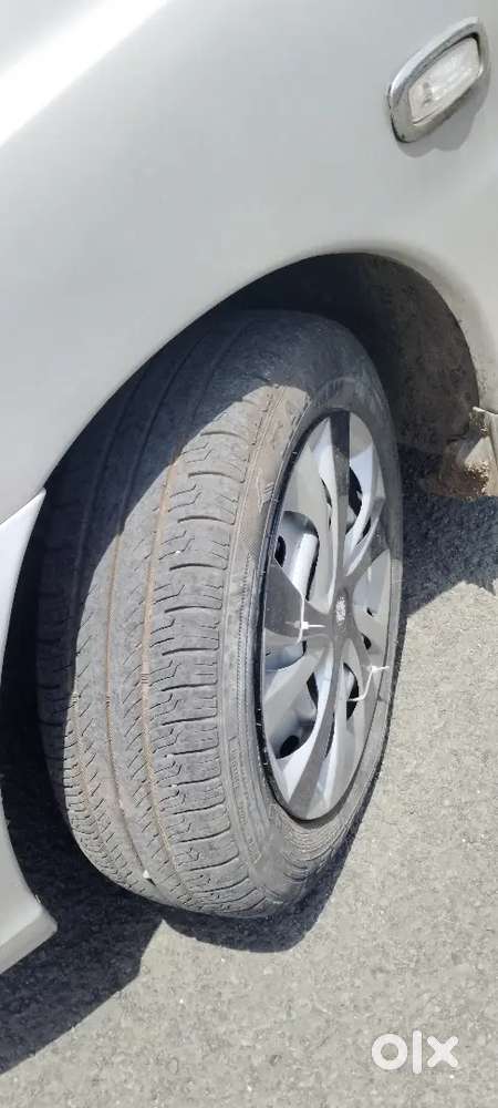Tata Indigo Ecs 2013 Diesel Superb  Condition
