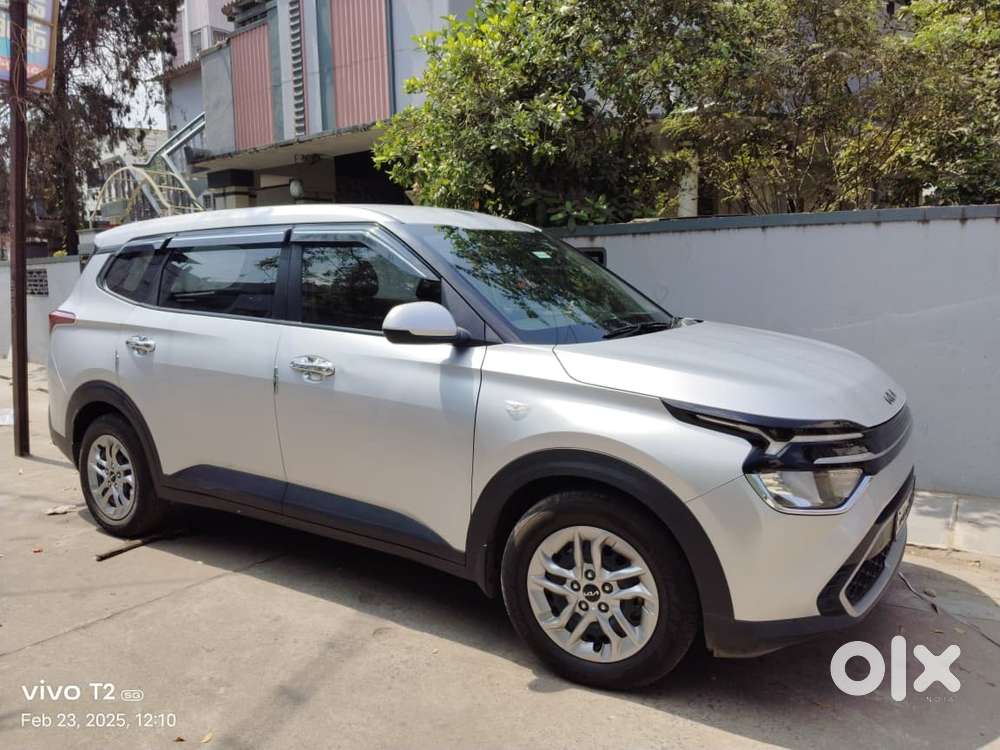 Maruti Suzuki S-cross Alpha 1.3, 2018, Diesel