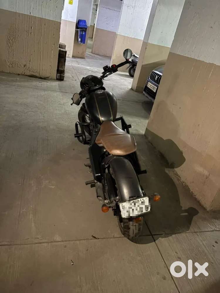 Jawa perak 2022