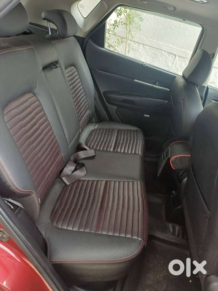 Kia Sonet For Sale