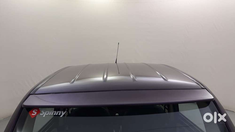 Tata Nano 2012-2015 Twist Xt, 2014, Petrol