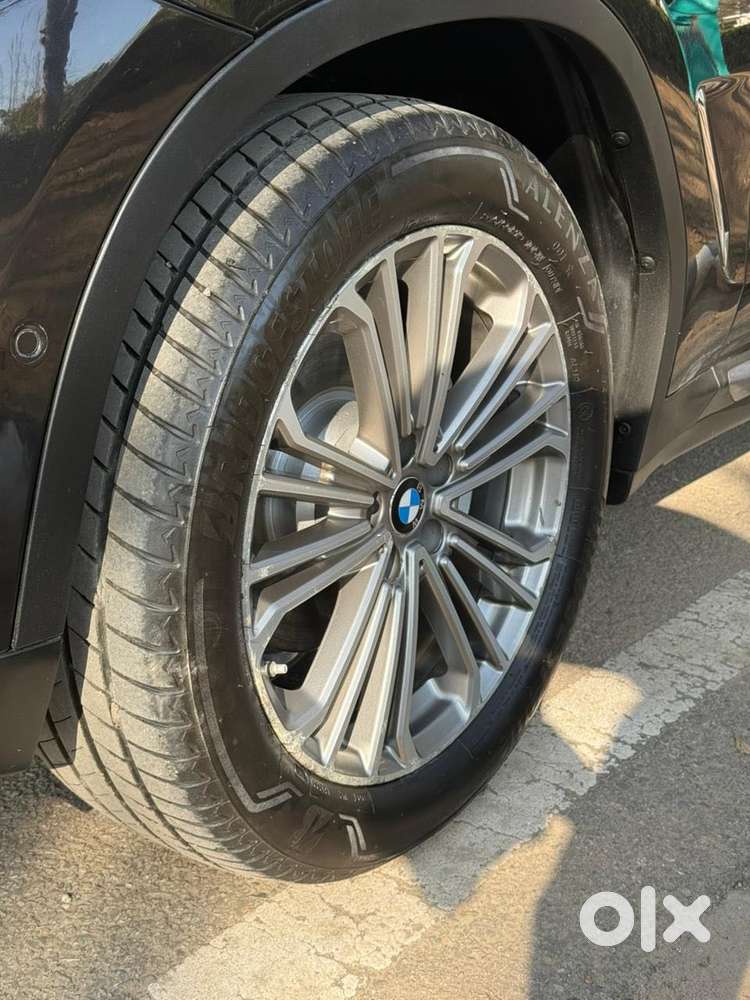 Bmw X3 X Drive 20d X-line, 2018, Diesel