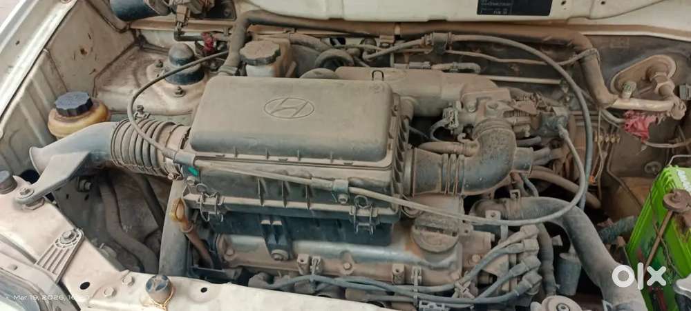 Price -1,55,000 (insurance Valid Upto 2027 July) 24months Warrabattery