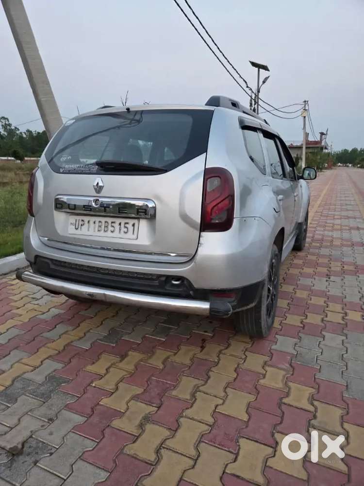 With Vip Number