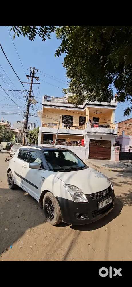 Jaldi Aao Jaldi Paao