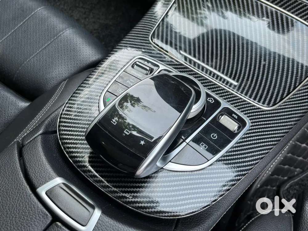 Mercedes-benz E-class E 200 Exclusive, 2020, Petrol