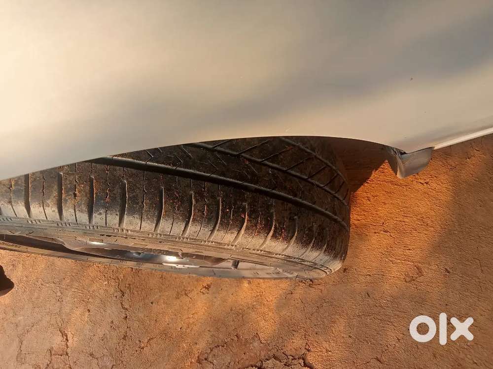 સૂપર ગાંડી છે