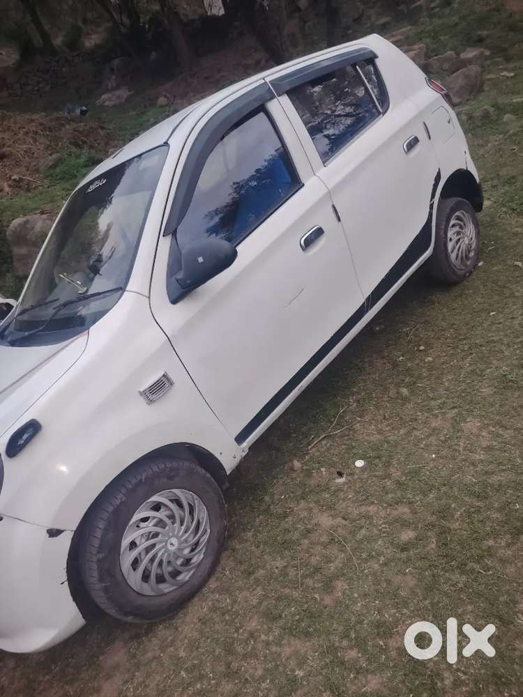 Price Is Negotiable