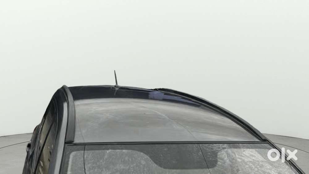 Hyundai Grand I10 1.2 Kappa Sportz Option, 2017, Petrol