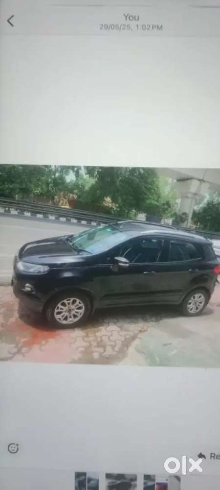 2.lakh 50k Last Price Only Interested People Called