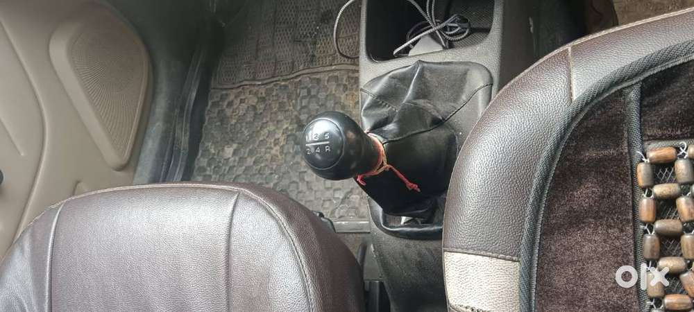 Eon 2012 For Sale - Mint Condition