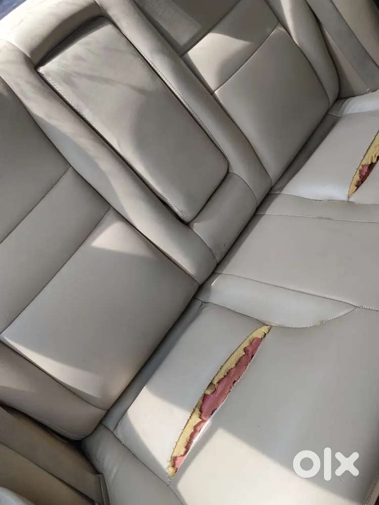 Honda City Zx 2010 Hybrid