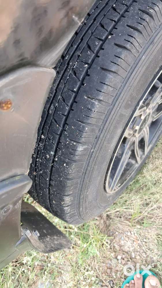 Maruti Suzuki Alto 2010
