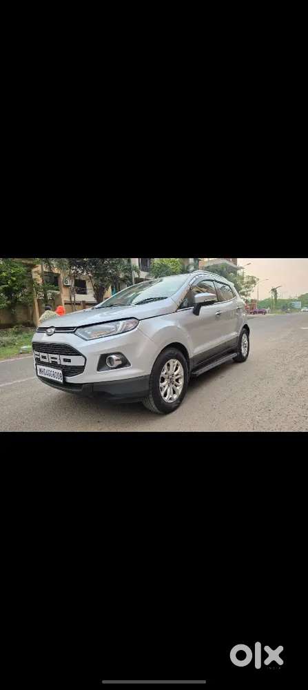 2013 Model Best Condition Push Bottom Start