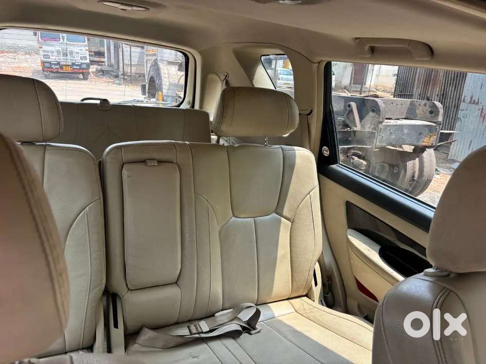 Immediately For Sale
